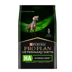 PROPLAN 7.5 KG HA HIPOALERGENICO PERRO