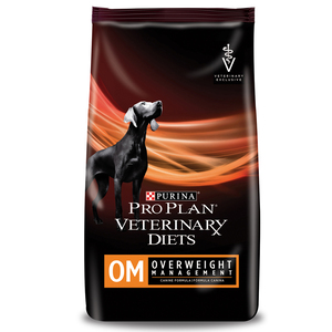 PROPLAN 7.5 KG OM PERRO