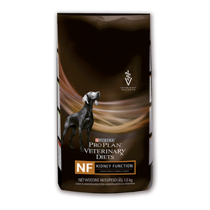 PROPLAN 7.5 KG NF RENAL PERRO
