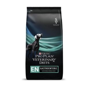 PROPLAN 7.5 KG EN PERRO