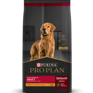 PROPLAN 7.5 KG SENIOR SMALL PERRO