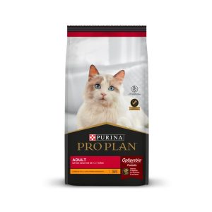 PROPLAN 7.5 KG GATO ADULTO POLO