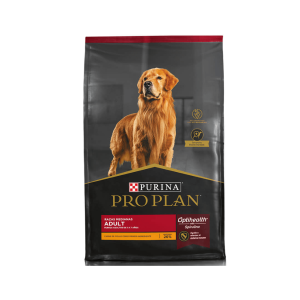 PROPLAN 3 KG ADULTO MEDIUM