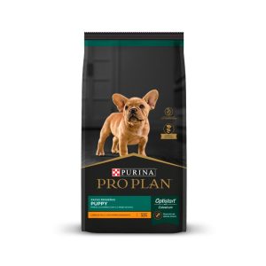 PROPLAN 7.5 KG PUPPY COMPLID