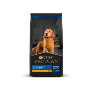 PROPLAN 15 KG SENIOR