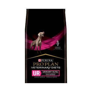 PROPLAN 7.5 KG U/R PERRO