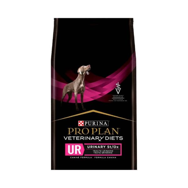 PROPLAN 7.5 KG U/R PERRO