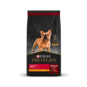 PROPLAN 7.5 KG ADULTO RAZA PEQ