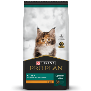 PROPLAN 7.5 KG KITTEN