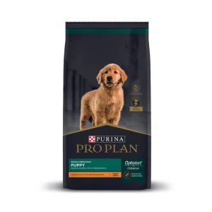 PROPLAN 3 KG CACHORRO LARGE