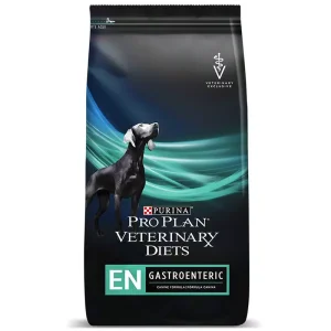 PROPLAN 2 KG EN GASTRO INTESTINAL PERRO
