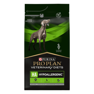 PROPLAN 2 KG HA HIPOALERGENICO PERRO