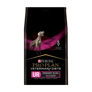 PROPLAN 2KG U/R PERRO