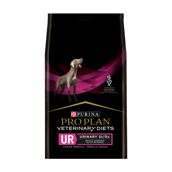 PROPLAN 2KG U/R PERRO