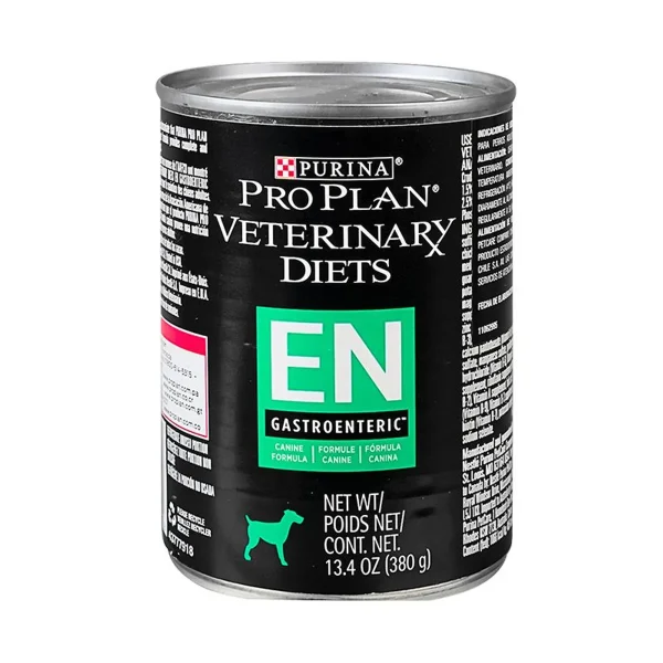 PROPLAN LATA EN PERRO 380 GM
