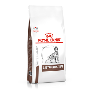 ROYAL 10 KG INTESTINAL CANINO