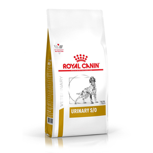 ROYAL 10 KG URINARY PERRO