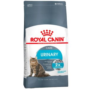 ROYAL 2 KG URINARY CARE