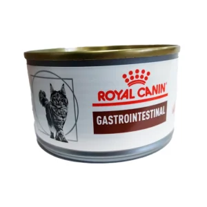 ROYAL LATA GASTROINTESTINAL GATO 145 GM