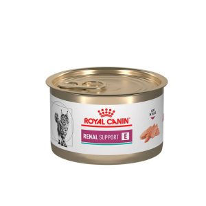 ROYAL LATA RENAL GATO 145