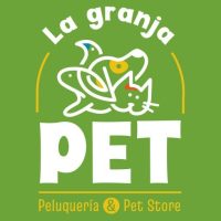 La Granja Pet
