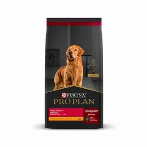 PROPLAN 12KG ADULTO MEDIUM